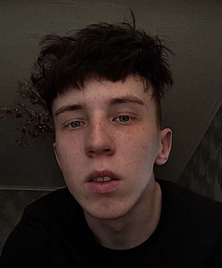 ���� 35951810 ����� Nikolay, 23 ����, ���� ���������� � �������-��-����