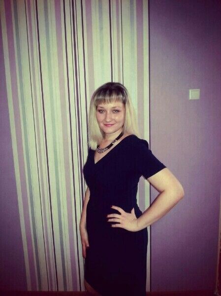 ���� 5302910 ������� �����, 40 ���, ���� ���������� � ��������