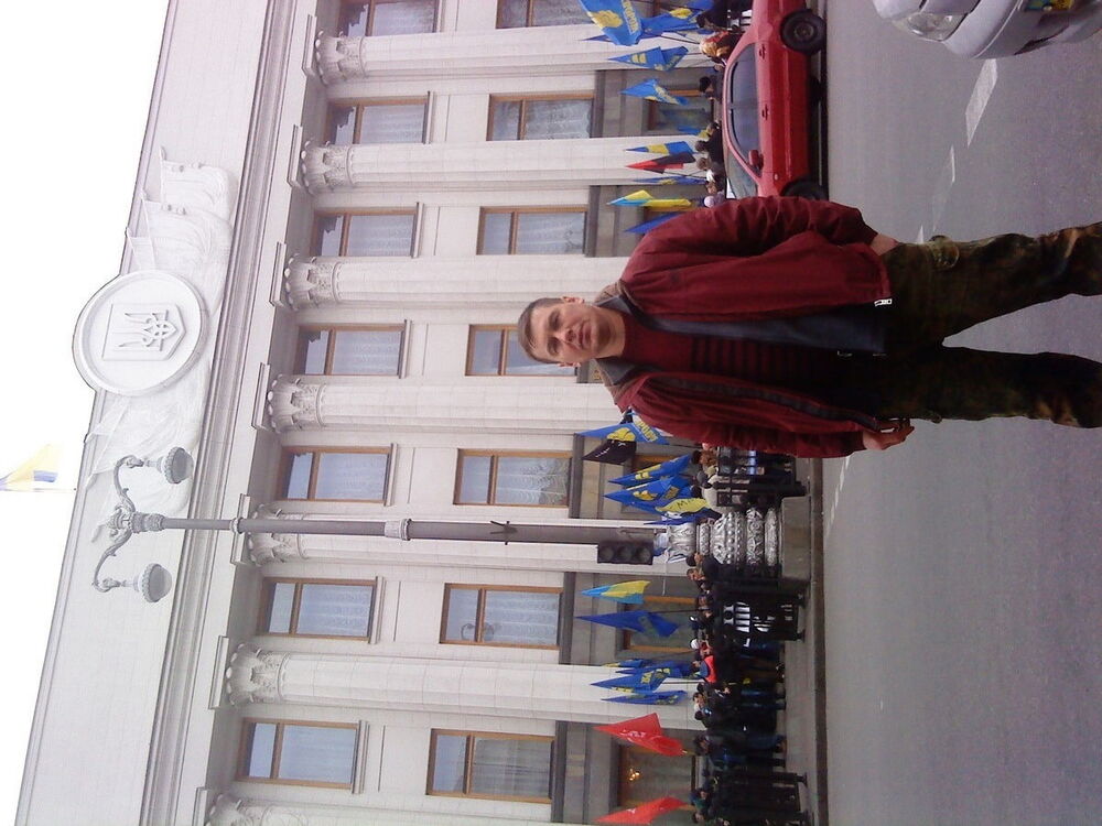 ���������� ����, ���� ������� ����, 55 ���, ������������ ��� ������, ����� � ���������, c�������� ���������