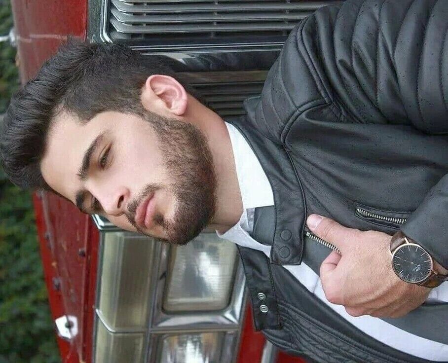 ���� 21632470 ������� ����� ������, 40 ���, ���� ���������� � �������������