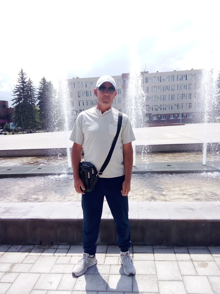  ,   , 53 ,   ,   