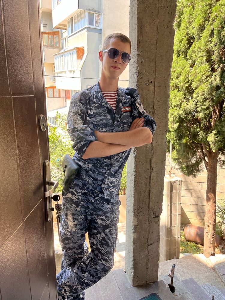 ���� 44774740 ������� ������, 28 ���, ���� ���������� � ����