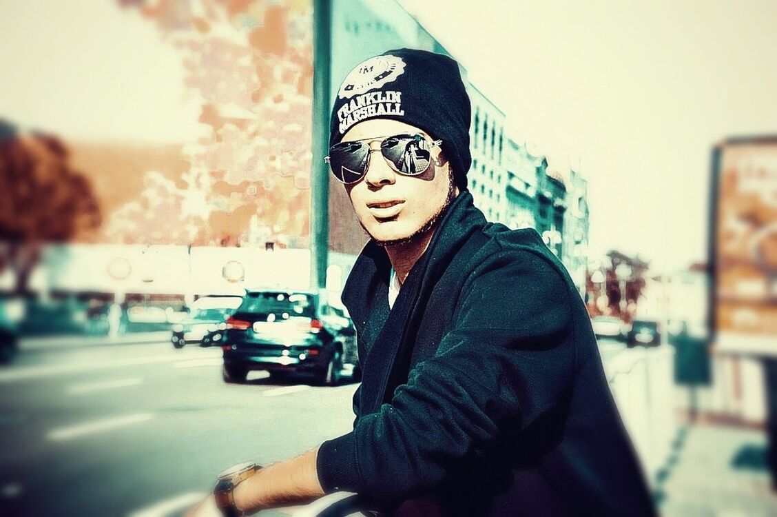 ���������� ����, ���� ������� ���������, 34 ����, ������������ ��� ������, ����� � ���������, c�������� ���������, ���������