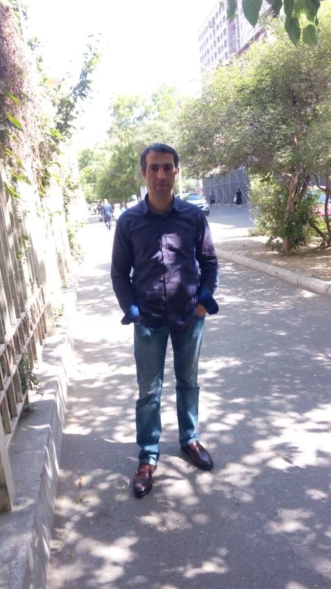  ,   Altay, 41 ,   ,   , c 