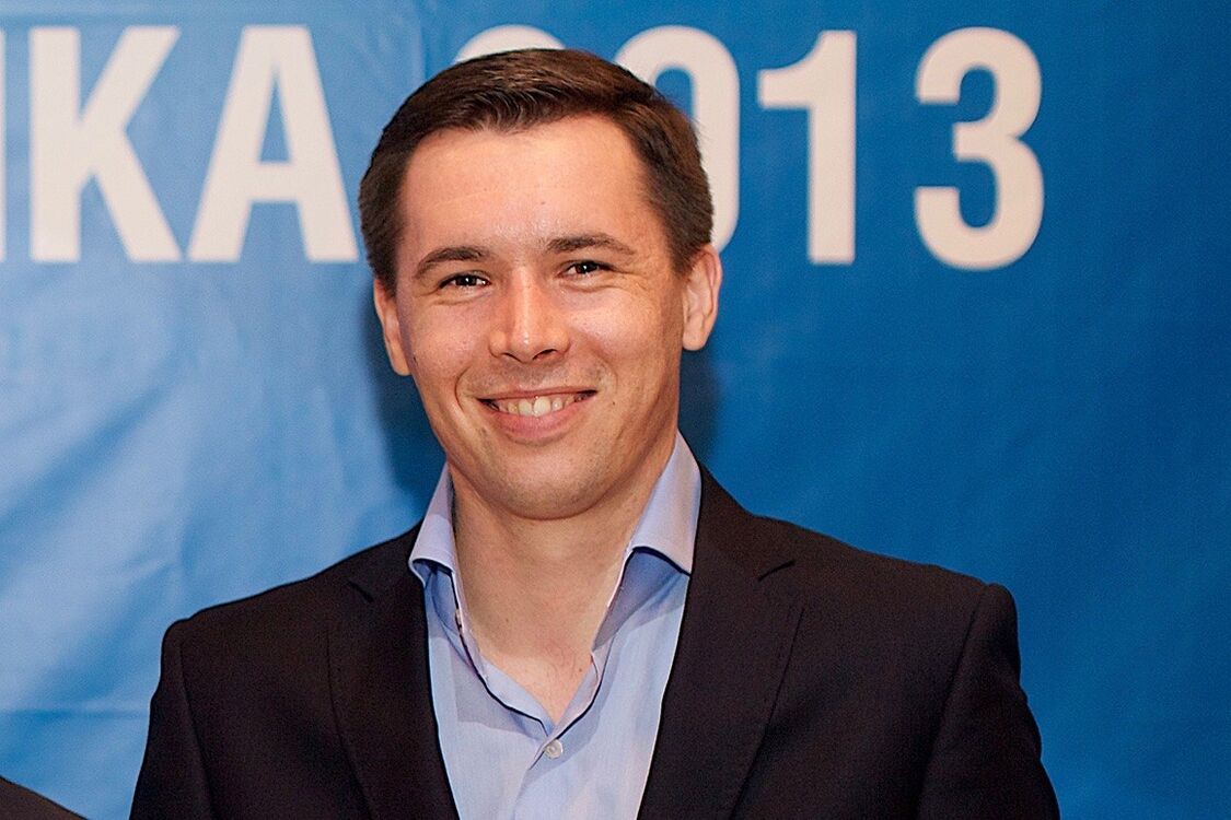 ���� 7542310 ������� ������, 40 ���, ���� ���������� � ������