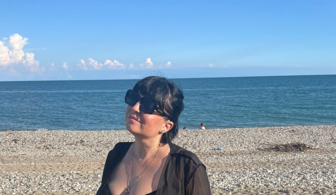 ���������� ���������, ���� ������� �����, 44 ����, ������������ ��� ������, ����� � ���������, c�������� ���������, ���������