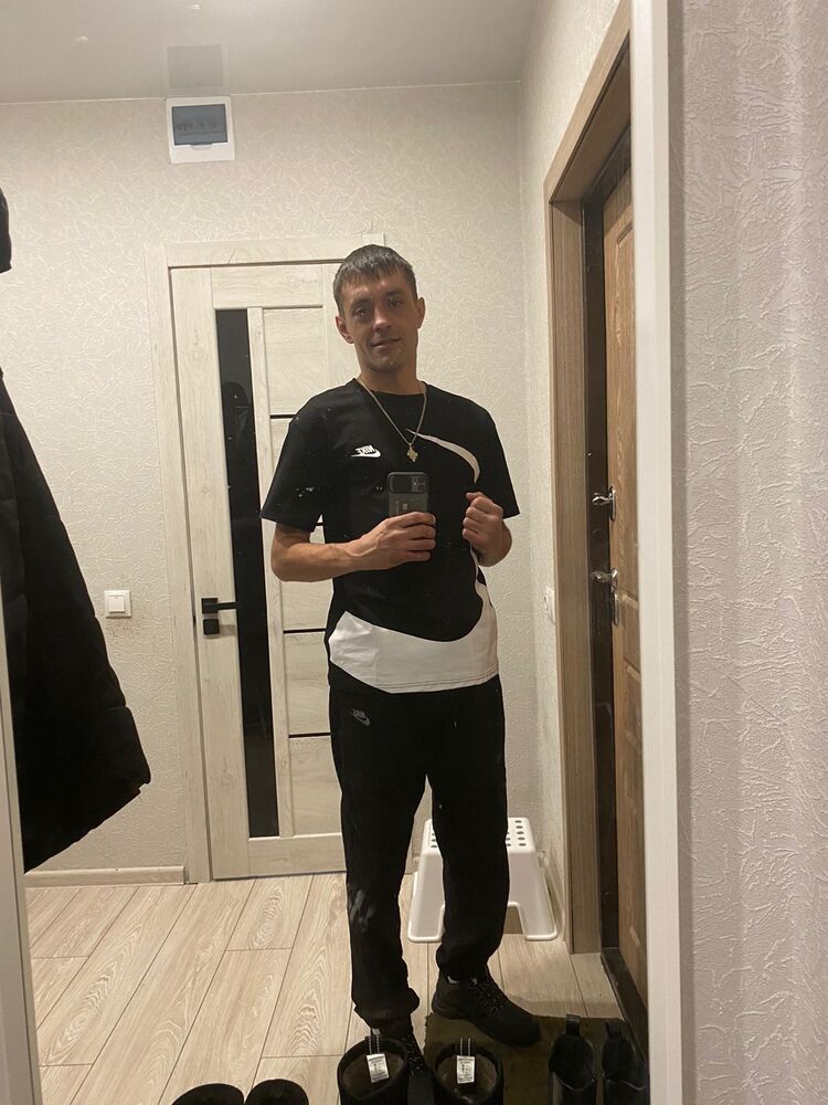 ���� 24853200 ������� ������, 39 ���, ���� ���������� � ������������