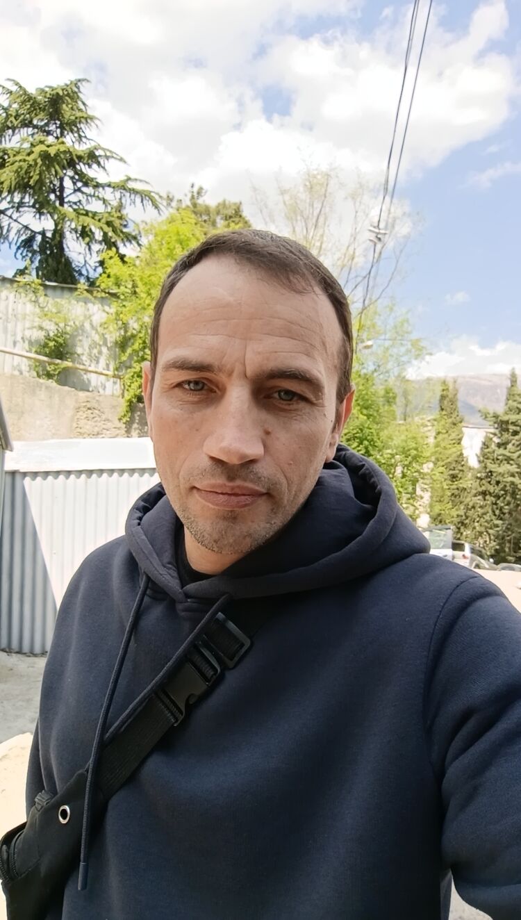  ,   , 46 ,     , c 