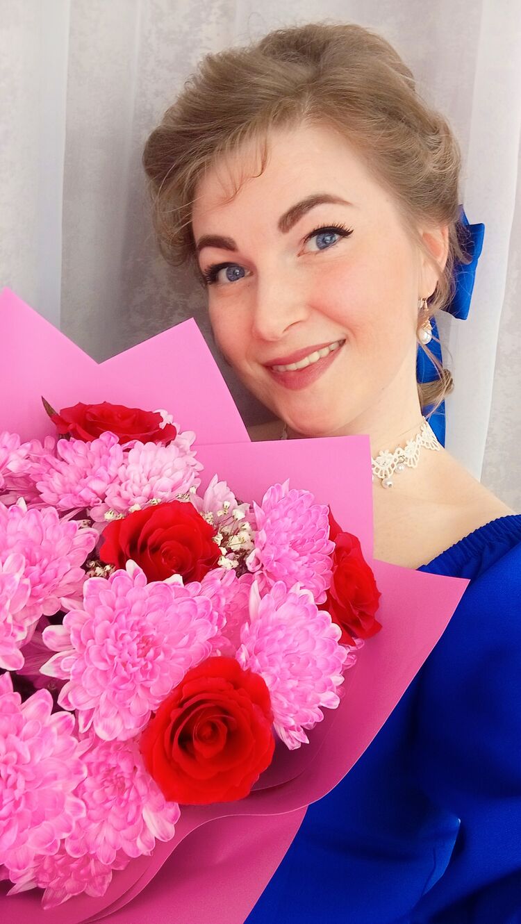 ���������� ������������, ���� ������� ��������, 30 ���, ������������ ��� ������, ����� � ���������