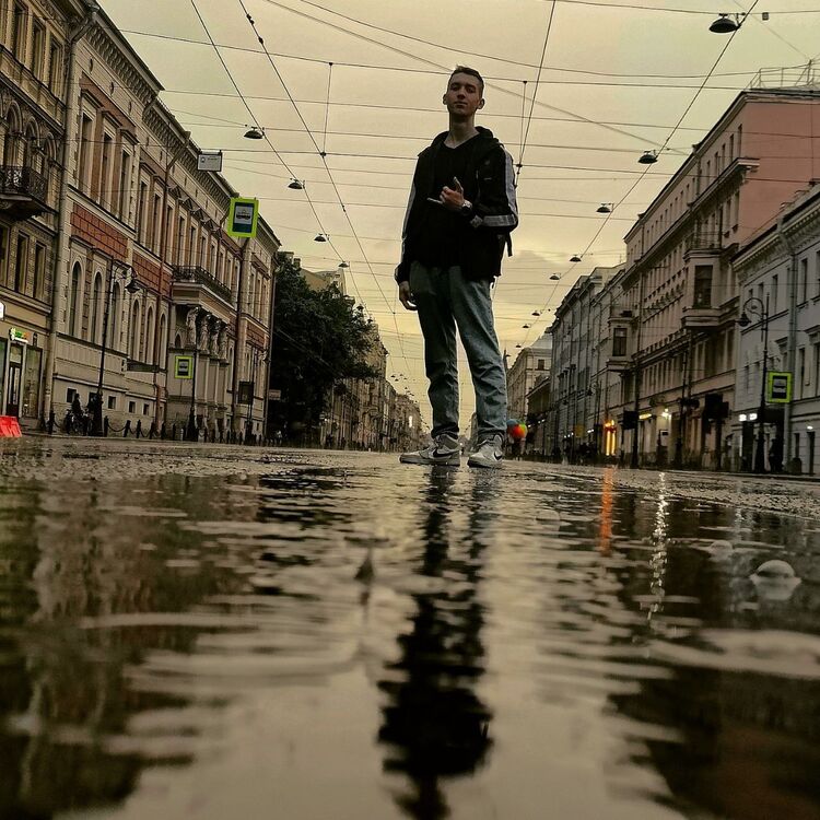 ���� 37364680 ����� ������, 23 ����, ���� ���������� � �����-����������