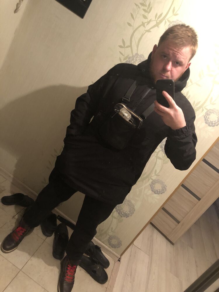 ���� 34991210 ������� �������, 36 ���, ���� ���������� � ������