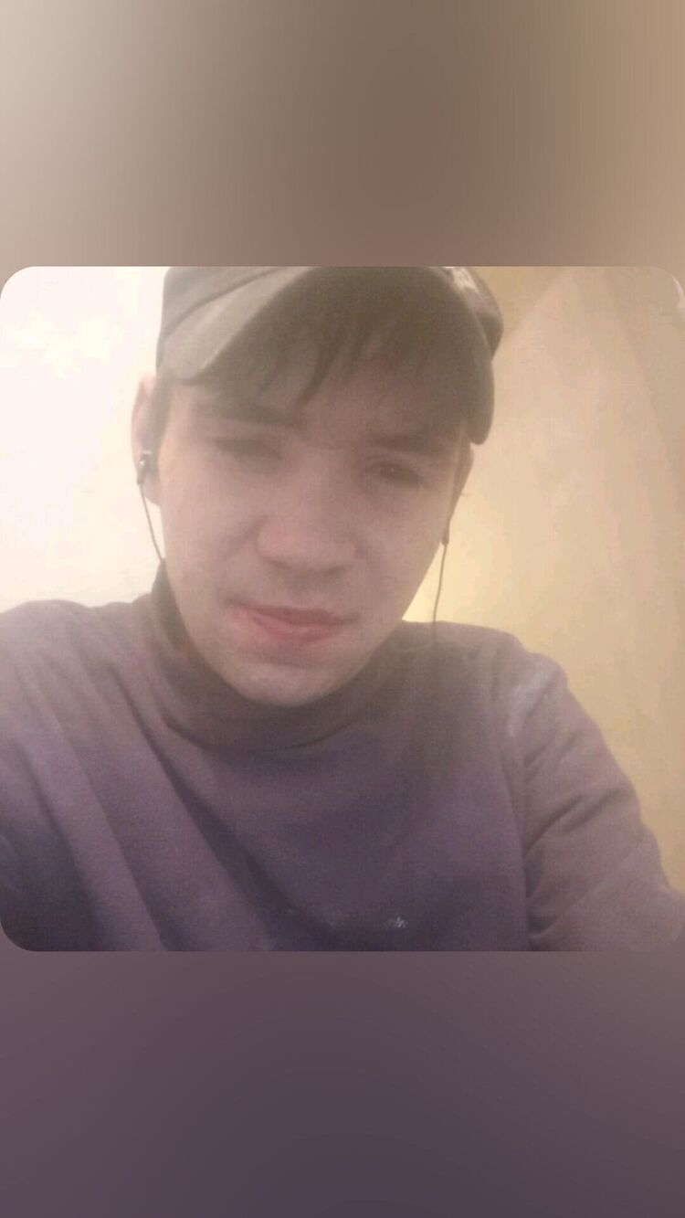 ���� 41527580 ������� �������, 36 ���, ���� ���������� � ���������