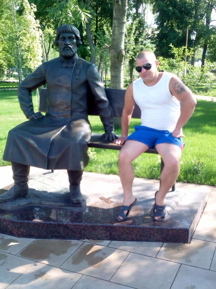 ���� 37662120 ������� ���������, 38 ���, ���� ���������� � ��������