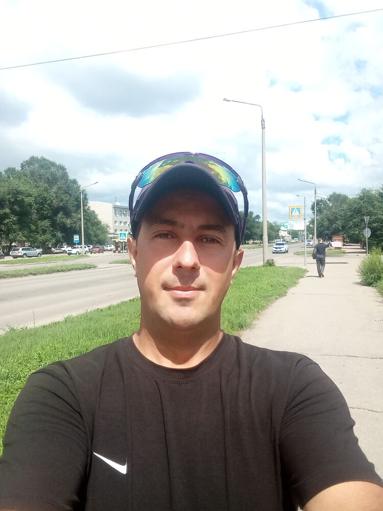  ,   , 40 ,   c 