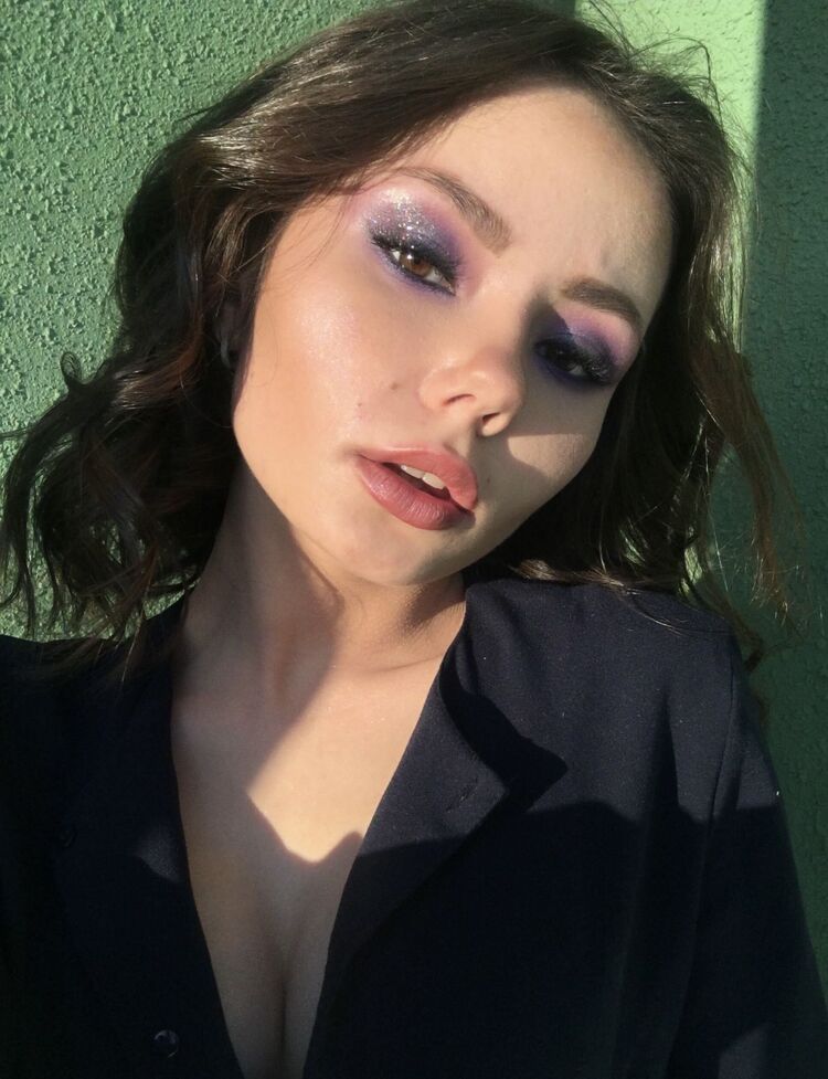 ���������� ���������, ���� ������� ���, 25 ���, ������������ ��� ������, ����� � ���������