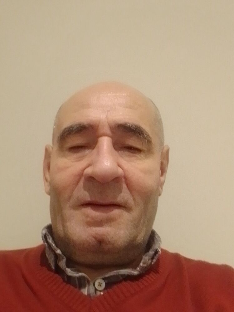  ,   , 68 ,   ,   