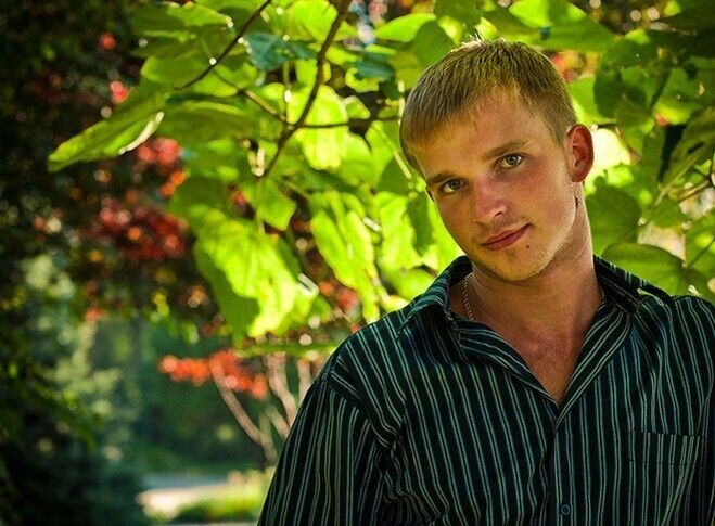  ,   Andrey, 40 ,   ,   , c 