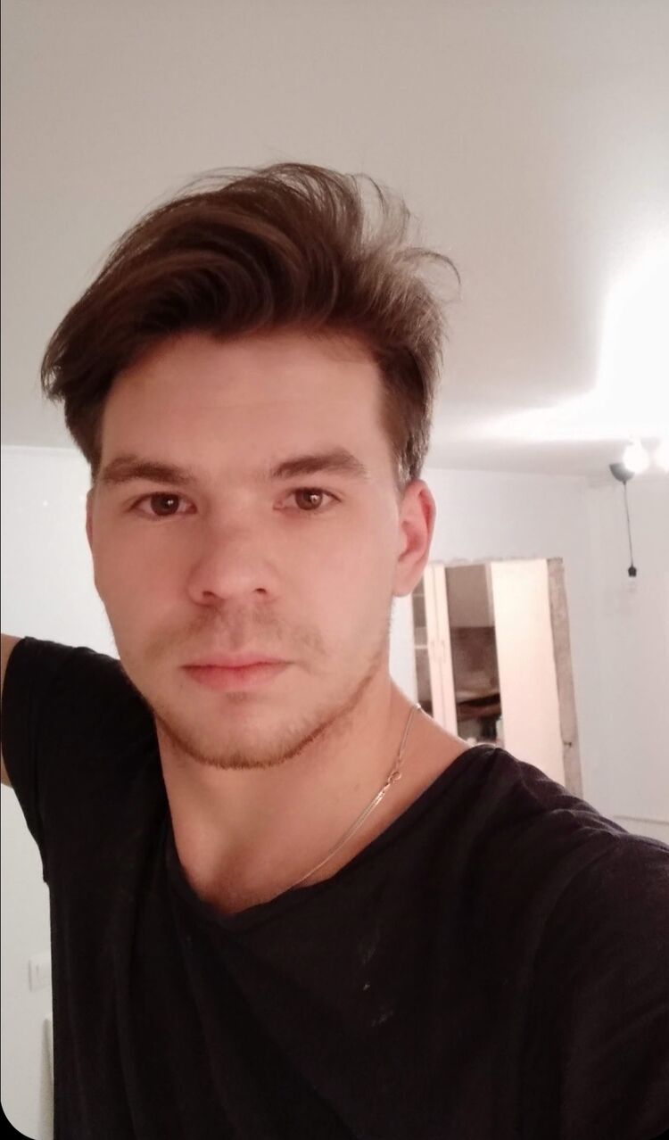 ���� 49119140 ������� ������, 30 ���, ���� ���������� � ������