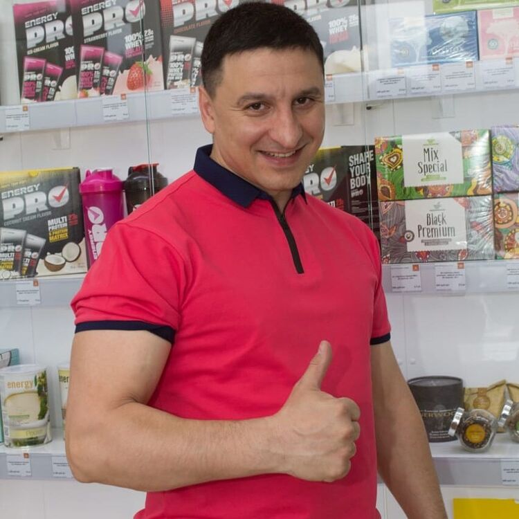  ,   , 44 ,   c 