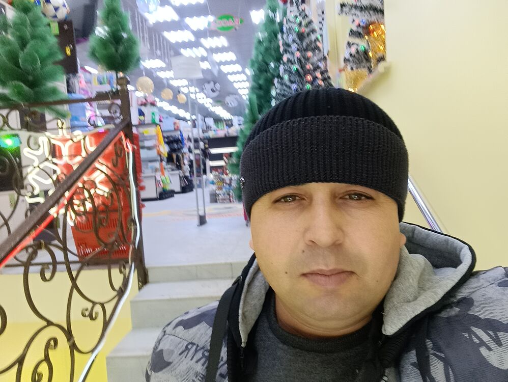  ,   Suleiman, 34 ,   ,   