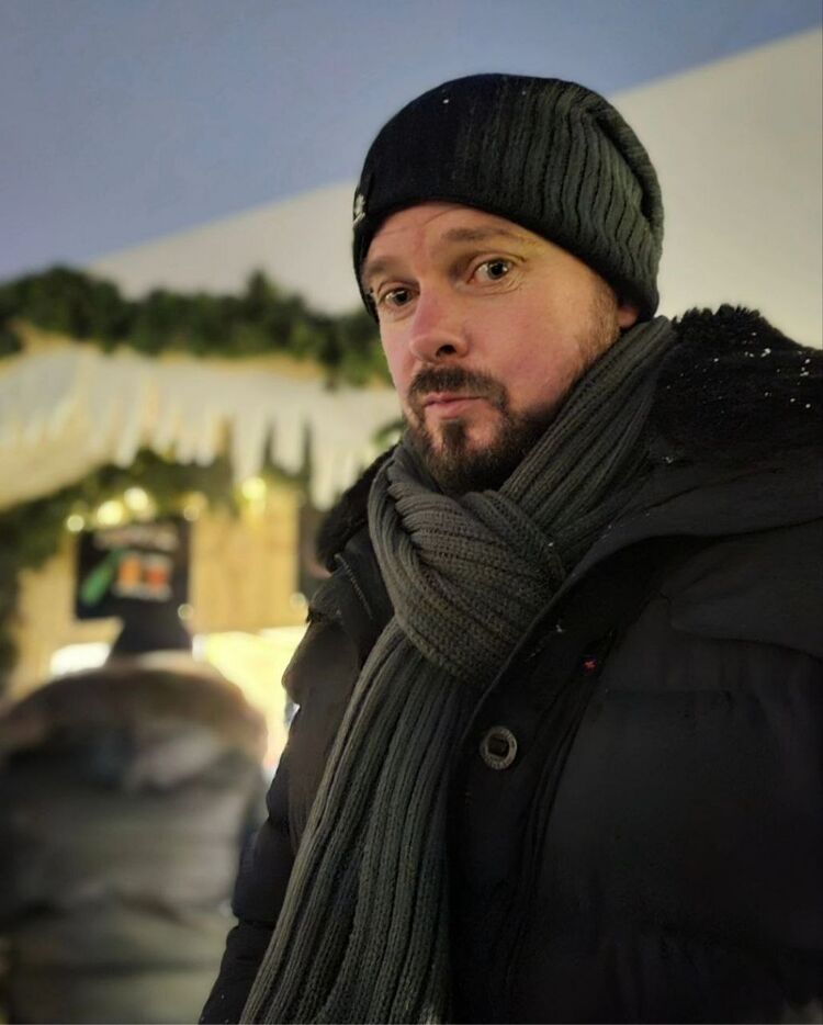 ���������� ����, ���� ������� ����, 37 ���, ������������ ��� ������, ����� � ���������