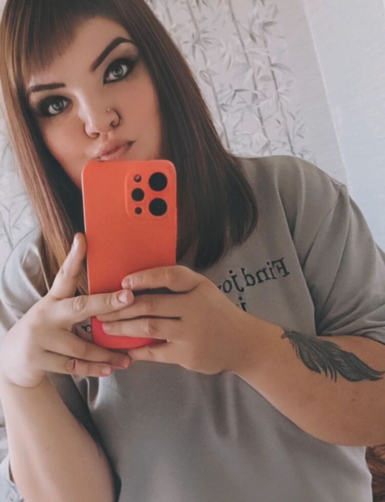  53143840  Yulia, 30 ,    