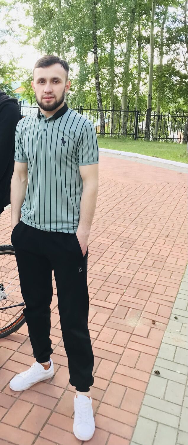 ���� 29542130 ����� Maks, 25 ���, ���� ���������� � �������������