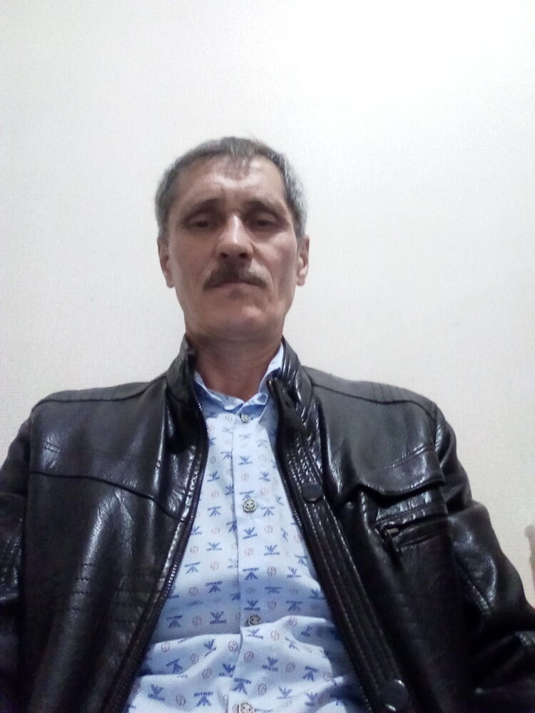  ,   , 61 ,   ,   , c 