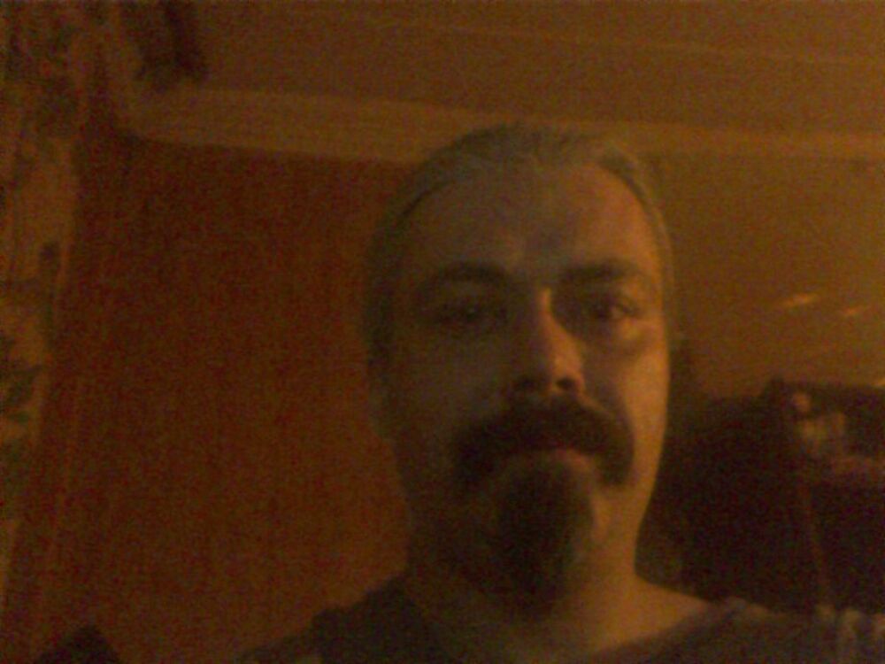  ,   Dmitry666, 48 ,   , 