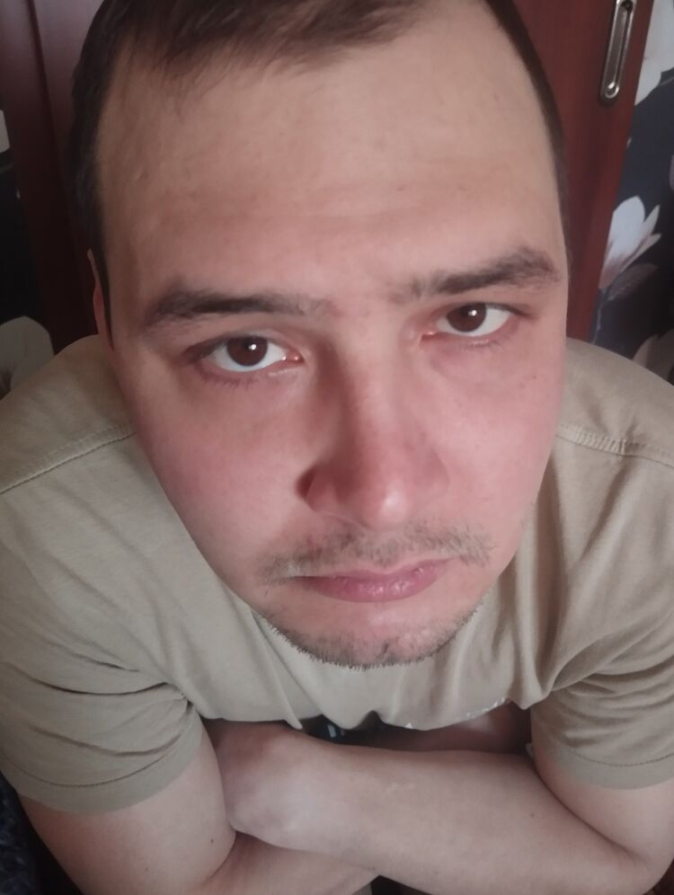  42019780  , 29 ,    
