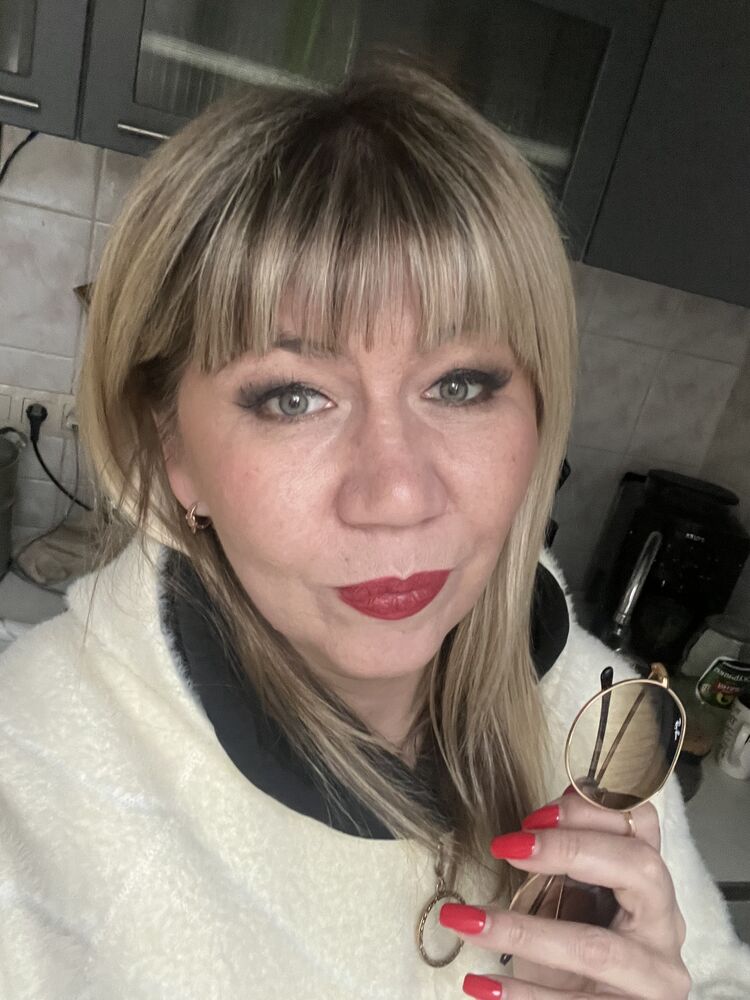  54488680  , 42 ,    -