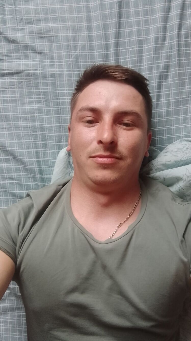 ���� 43075380 ������� ���������, 33 ����, ���� ���������� � ������