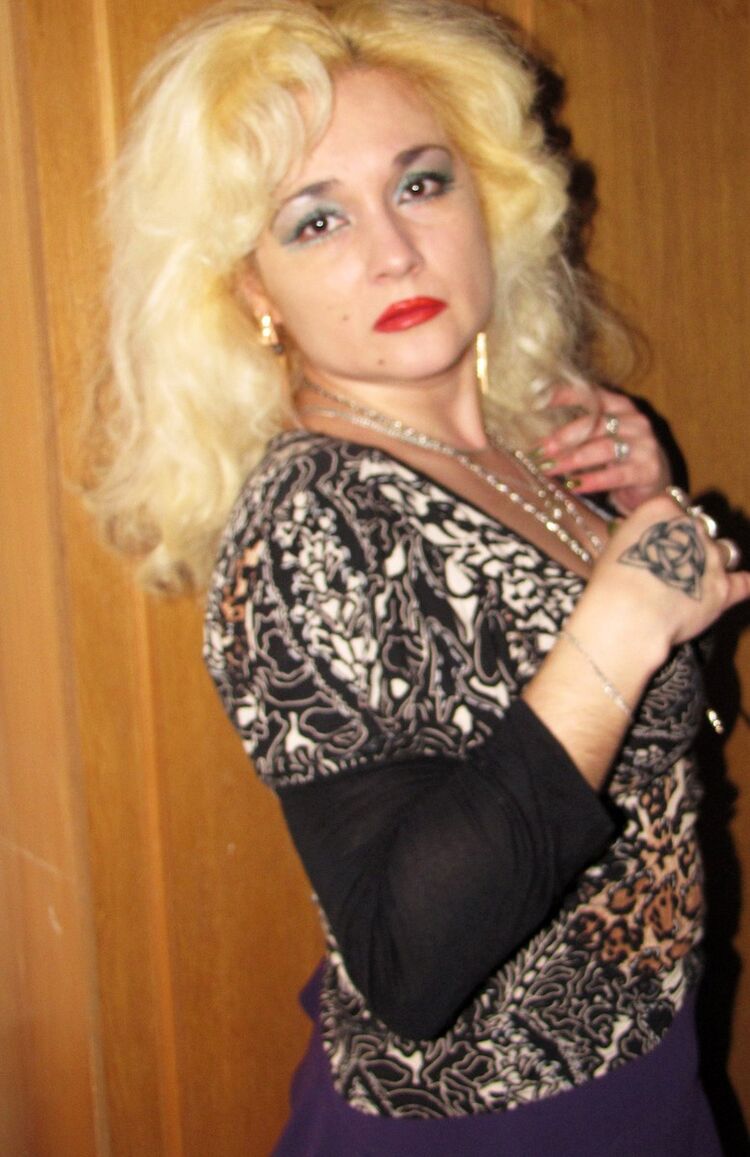  ,   , 49 ,   
