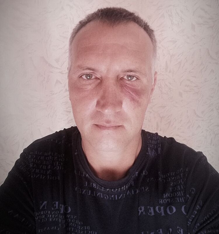 ���� 27870660 ������� ������, 44 ����, ���� ���������� � ������