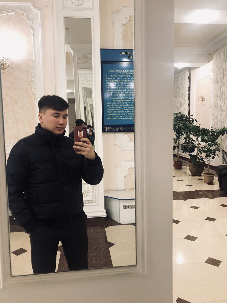  36864480  , 27 ,    
