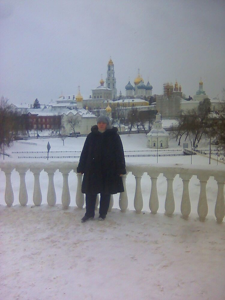 ���� 11756600 ������� �����, 52 ����, ���� ���������� � ������