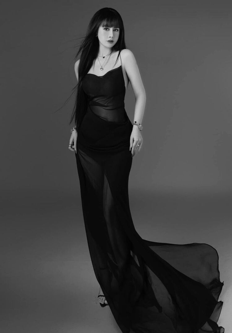  53911620  Kelly pham, 37 ,    Bellefontaine