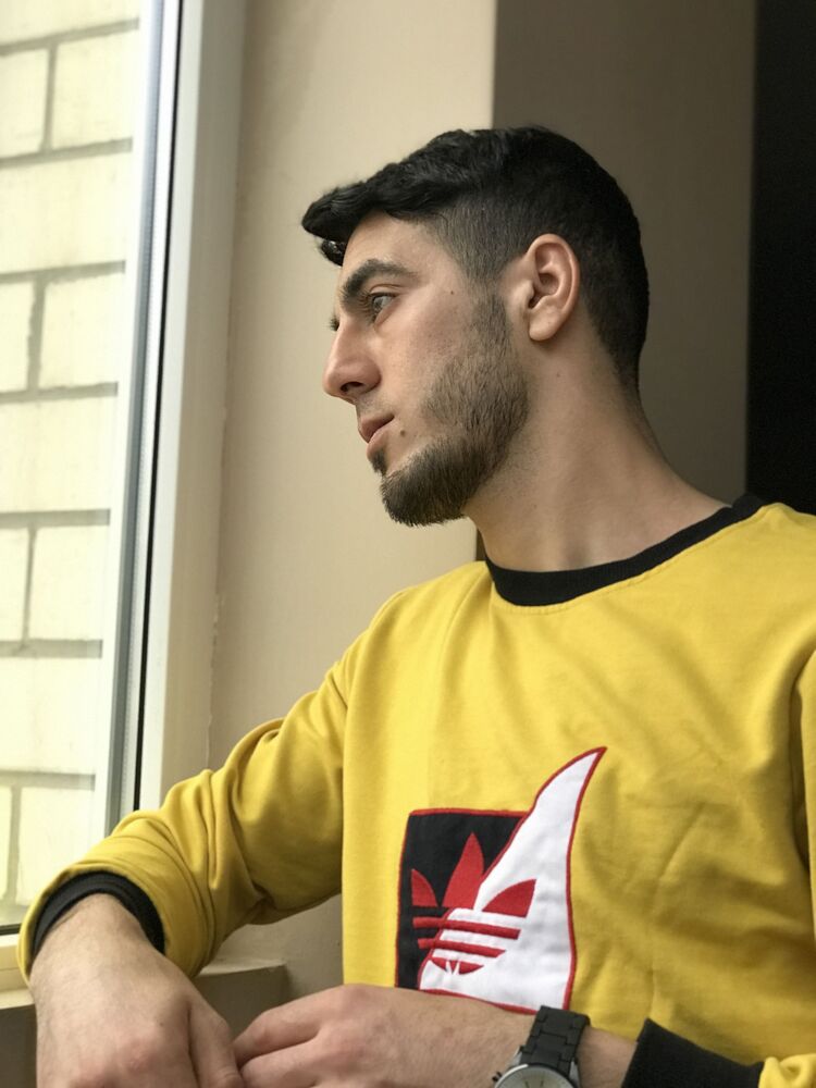 ���� 25529580 ������� ����, 27 ���, ���� ���������� � ����������