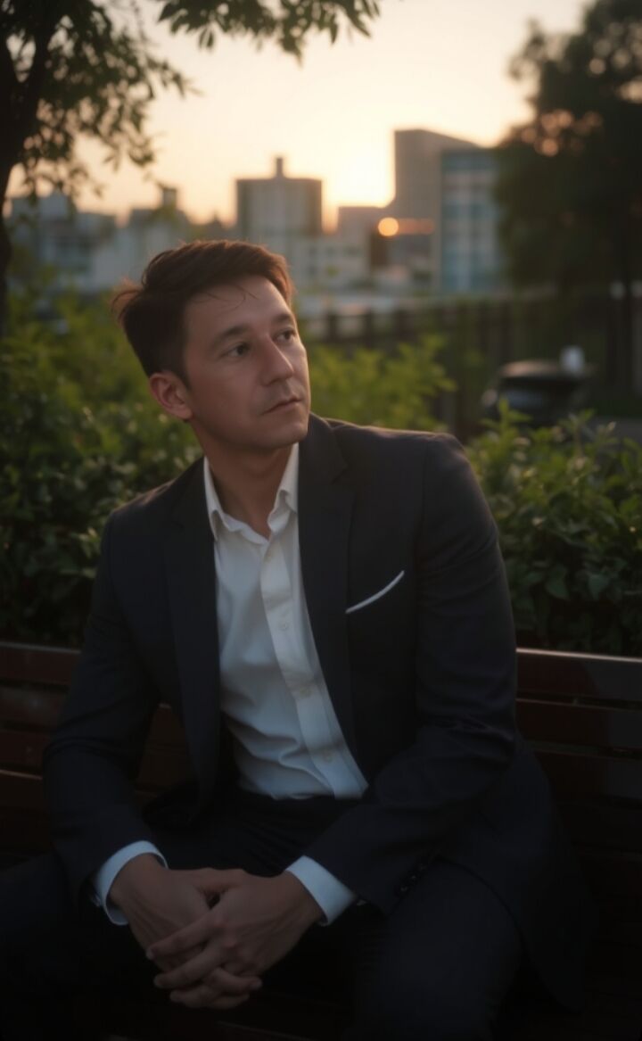 ���� 53656110 ������� ������, 34 ����, ���� ���������� � ����������