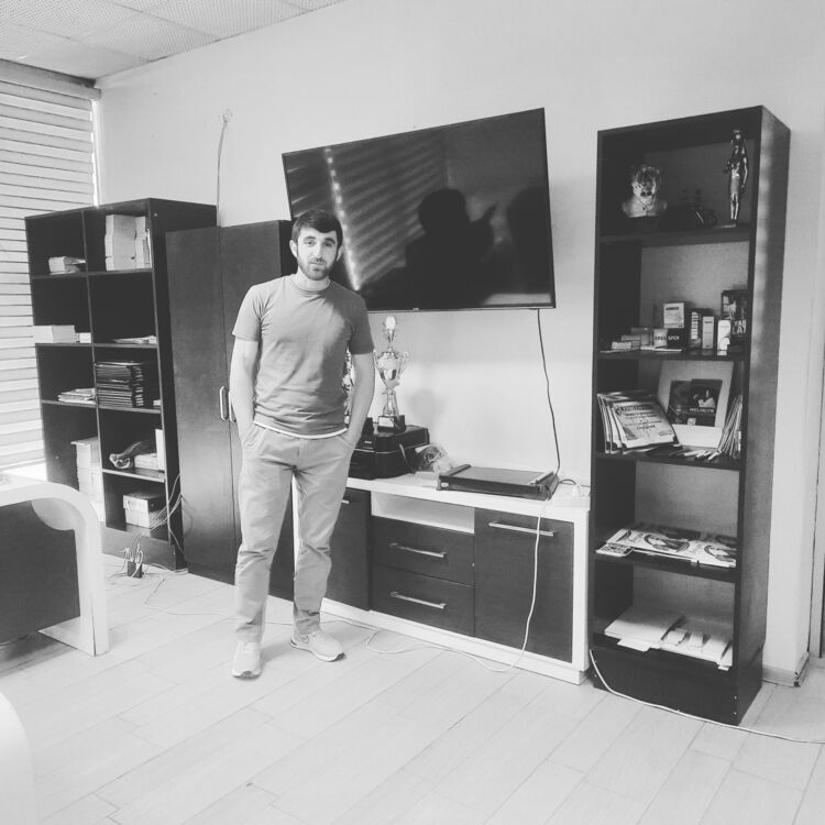 ���������� ���������, ���� ������� �����, 35 ���, ������������ ��� ������, ����� � ���������