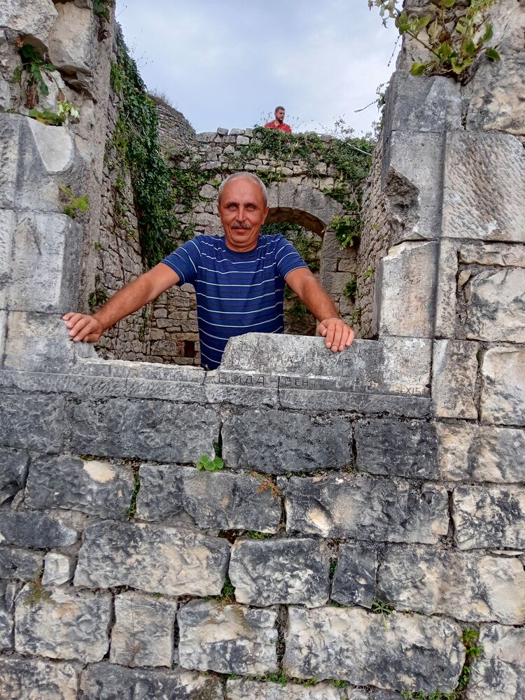 ���� 24805760 ������� ��������, 49 ���, ���� ���������� � ������ ���������