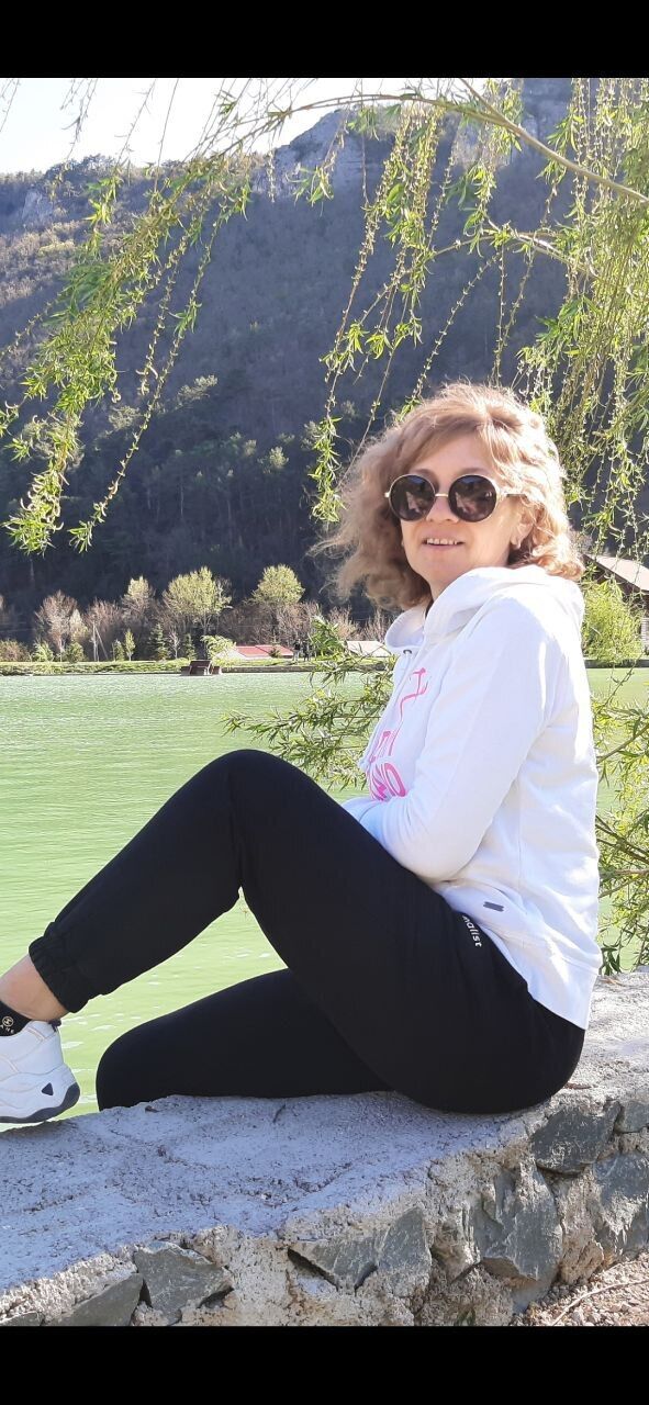 ���� 46117190 ������� �����, 52 ����, ���� ���������� � �����������