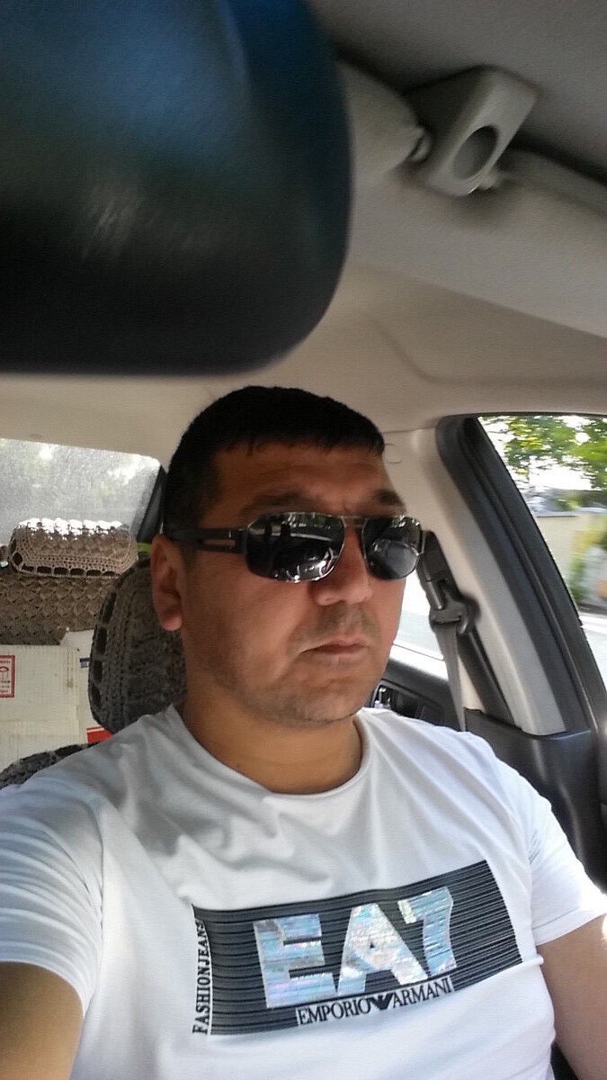  ,   Suhrob, 51 ,   