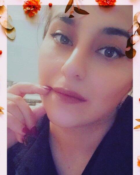  31542580  Amishk, 37 ,    