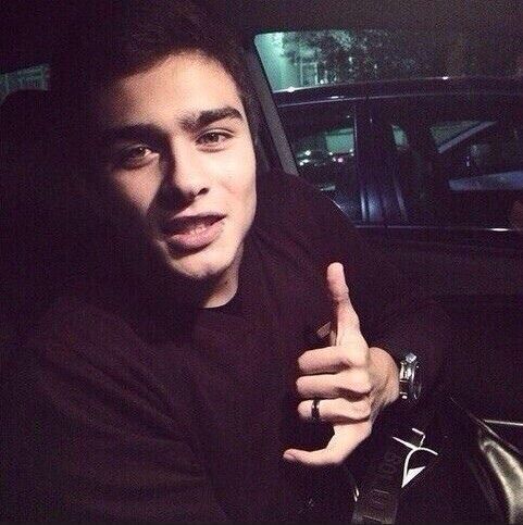 ���� 37041760 ������� ������, 33 ����, ���� ���������� � �������