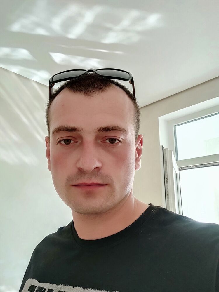  21174660  , 31 ,    