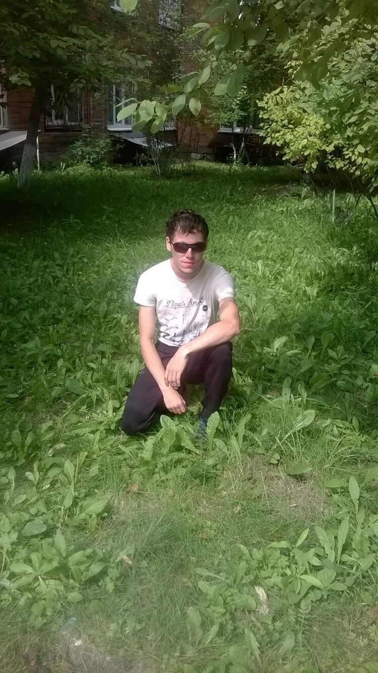  46443770  , 29 ,    