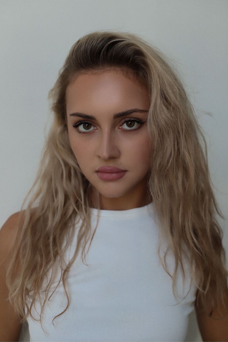 ���������� ������, ���� ������� ���������, 24 ����, ������������ ��� ������, ����� � ���������