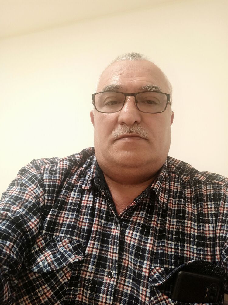  ,   Aslan, 61 ,   ,   , 