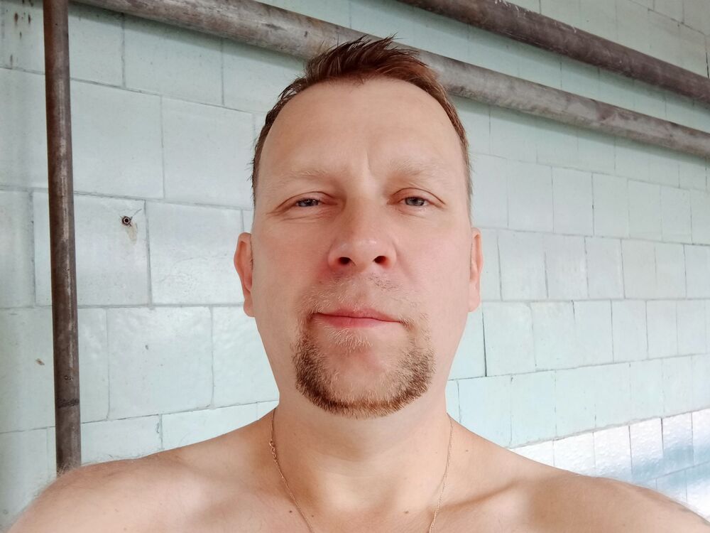 41583950  , 49 ,    